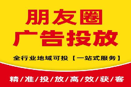 百度信息流：案例解析，揭秘内容推荐机制