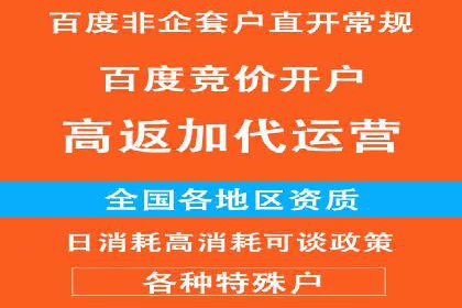 案例展示：SEM公司助力企业实现市场拓展与品牌提升